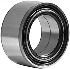 SuperATV Heavy Duty Wheel Bearing for Polaris Ranger/RZR (See Fitment) - See Fitment for Compatible Models