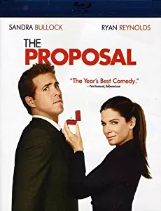 The Proposal