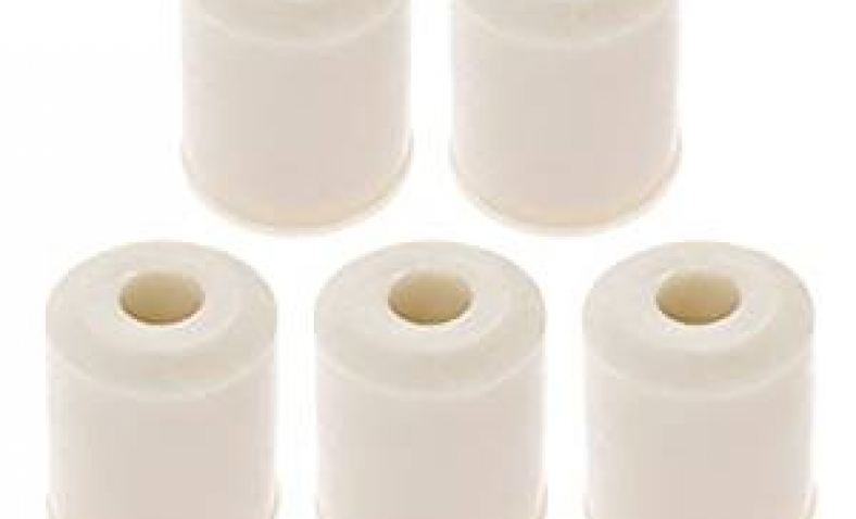 The 9 Best Kirtchen Aid Mixer Replacement Part