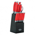Top 8 Red Kitchen Appliances And Accessories