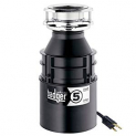 Top 10 Home Kitchen Brand Garbage Disposal