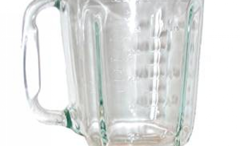 Which Is The Best Kitchenaid Mixer Ksb1575 Part