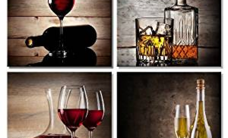 The 9 Best Home Kitchen Decor