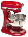 The 5 Best Ninja 490 Blender