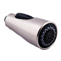 Top 10 Delonghi A130 Replacement Hose