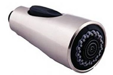 Top 10 Delonghi A130 Replacement Hose