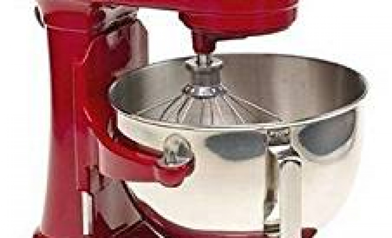 Which Is The Best Kitchenaid Food Processor Operating Instructions