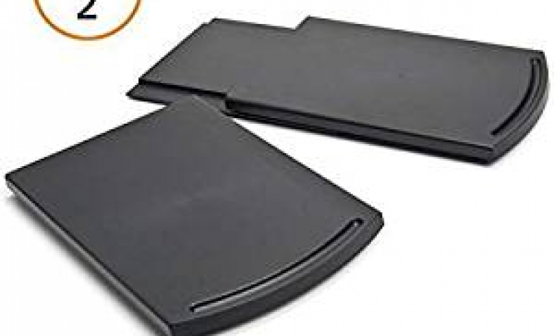 The 9 Best Rolling Top Toaster Oven