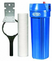 The 2 Best Water Filter Housing Ps11739083