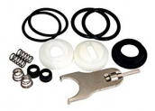 The Best Shower Handle Repair Kit